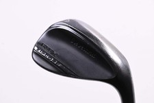 Cleveland RTX ZipCore Sand Wedge / 54 Degree / Wedge Flex Dynamic Gold Spinner