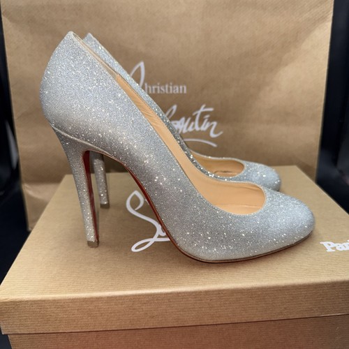 Christian louboutin fifille - christian,