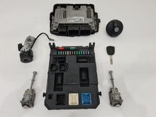 CITROEN DS3 13-15 1.6 5FS