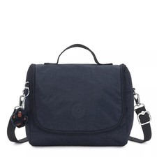 Women's Kichirou Lunch Bag