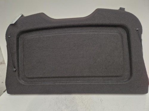 Ford focus mk3 2014 - 2014, parcel