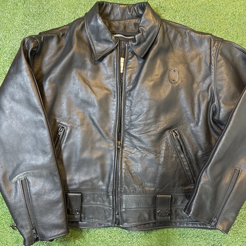Taylor leatherwear nashville - leatherwear,