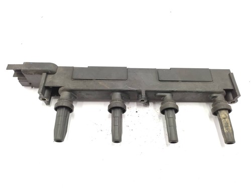 2526118a ignition coil - 2526118a, /