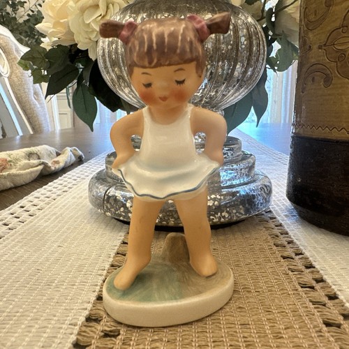 Goebel hummel figurine - hummel,