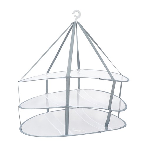 1pc foldable multifunctional - 1pc,