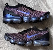 Nike Air Vapormax Flyknit 3