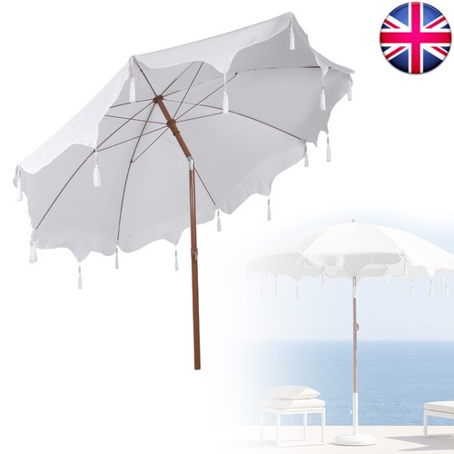 5ft beach umbrella - umbrella, 50+