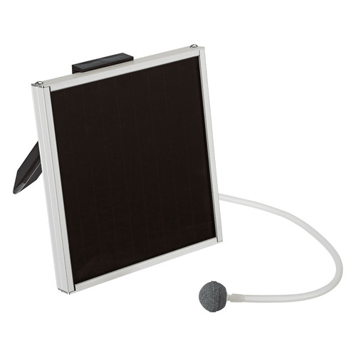Pontec pondosolar pond air - pontec,