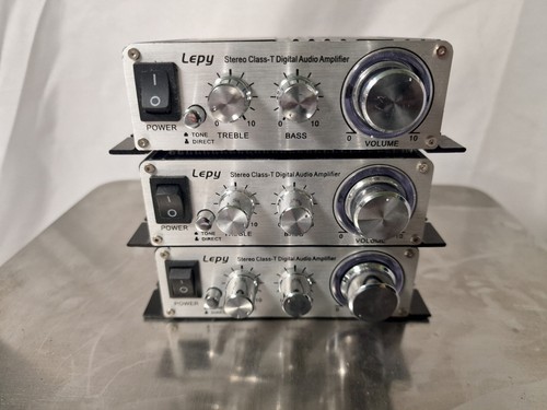 Bundle lepy 2024a - lepy, lp-2024a+