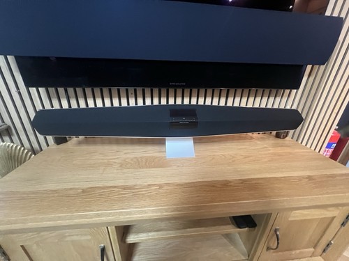 Bang olufsen b o beosound - b&o,
