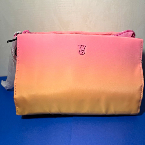 Victoria secret pink - secret,