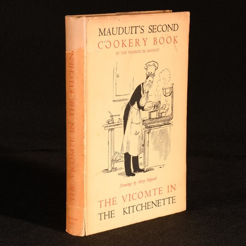 1934 the vicomte - vicomte,