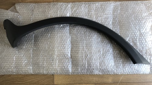Genuine vauxhall corsa c - gm,