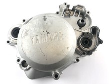 Yamaha DT 125 4BL [1999] -