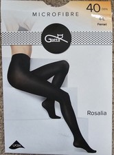 Gatta Women's Tights High