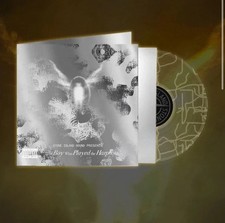 The Boy Who Played the Harp