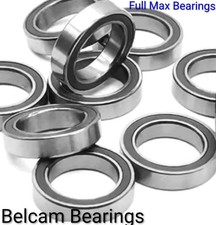 Giant Anthem Alloy (2018 -