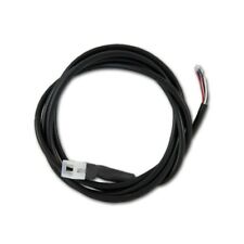 5 CORE WIRING LOOM FOR POWAKADDY FREEWAY DIGITAL ELECTRIC GOLF TROLLEY