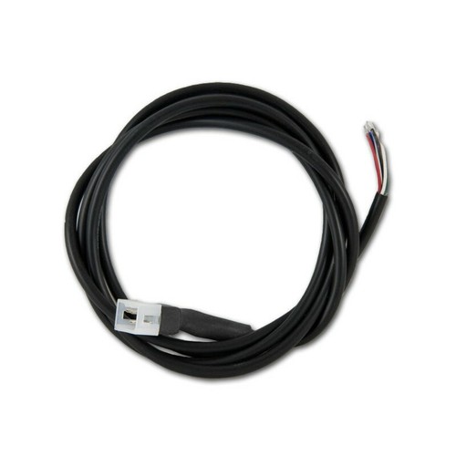 Core wiring loom - wiring,