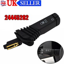 FOR VAUXHALL ASTRA H MK5