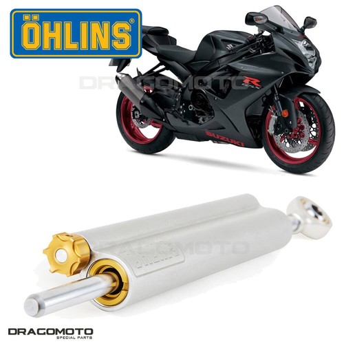 Suzuki gsx 600 2001 2018 - suzuki, gsx-r
