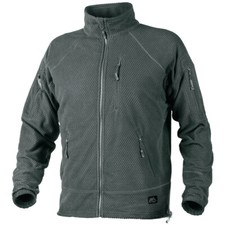 Helikon Alpha Tactical Mens