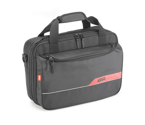 Xt1200z givi t484c internal - t484c,