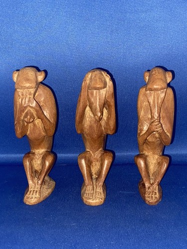 Decorative humorous three wise - humorous,