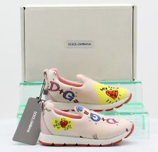 DOLCE & GABBANA INFANT JUNIOR