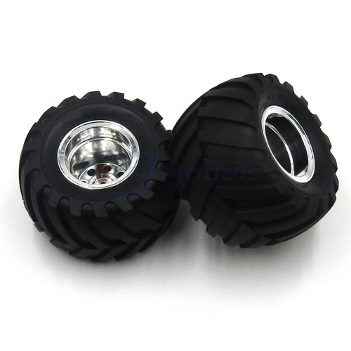 Tamiya 58242 wild - tamiya, willy