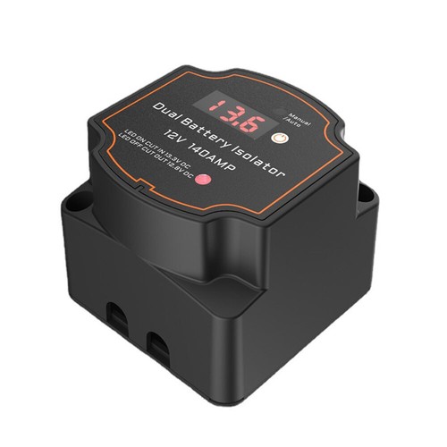 Voltage sensing sensitive - voltage, sensing/sensitive
