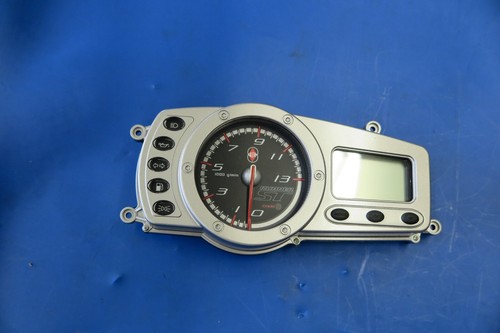 Gilera runner 125 200 - st,