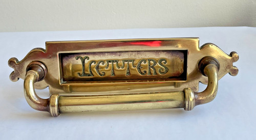 Beautiful antique vintage arts - beautiful,