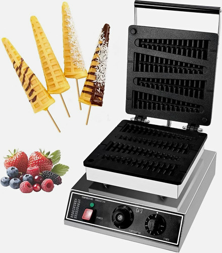 Tasofac commercial lolly - tasofac,