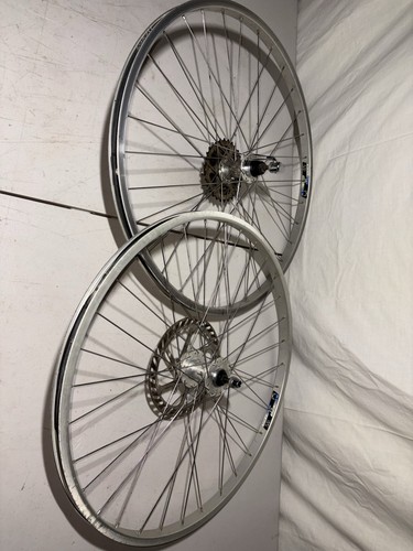 Haro bikes wheel set - wheel,