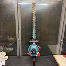 Erbauer Hedge Cutter