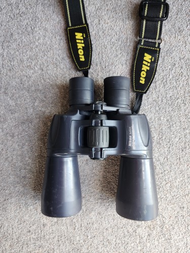 Nikon action shoreline - 7, 50
