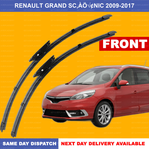 For renault grand scenic - for,