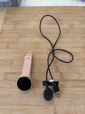 Polar Ignite 2 GPS Fitness