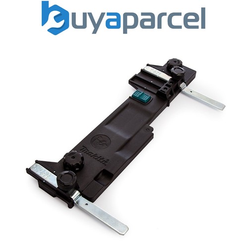 Makita 197005 guide rail - 197005-0,