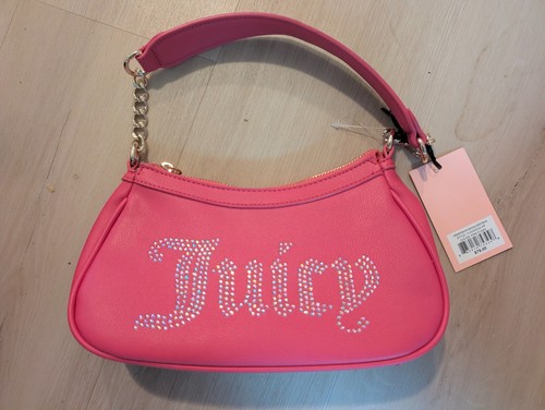 New juicy couture - couture, obsession
