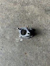 Lexmoto Arrow 125 2014 Inlet