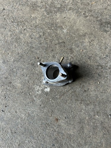 Lexmoto arrow 125 2014 inlet - lexmoto,