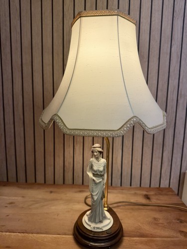 Vintage italian reart - vintage, auro