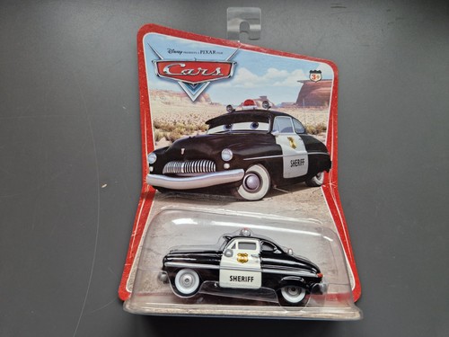 Disney pixar cars diecast - disney,