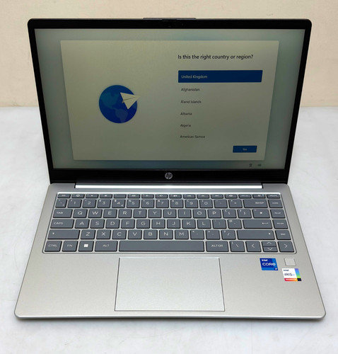 Pavilion ep0520sa 14 - se, 14"