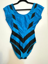 80’s Vintage Rainbeau