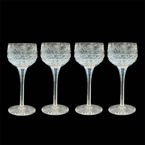 Stuart crystal mansfield - x,