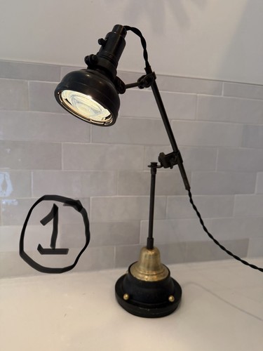 120 volt singer slf 2 - #1,