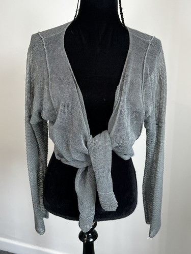 Crea concept cropped - concept,